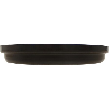 Aftermarket AMA77880 Wheel Half, Steel AMA77880-ABL